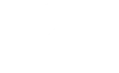 GameWard