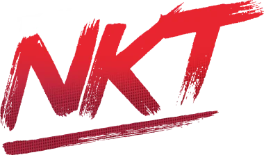 Team NKT