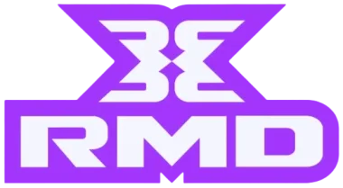 RMD Gaming