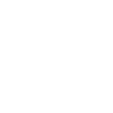 fish123