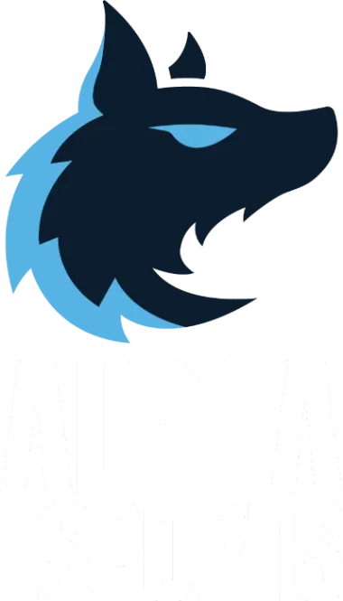 Alpha Esports