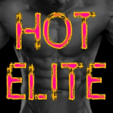 HOT ELITE 2018