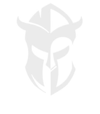 Ruthless Aggressive Warriors