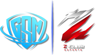 ZC Gremlin Storm