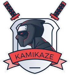 KamiKaze