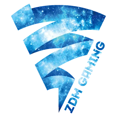 ZDM Gaming