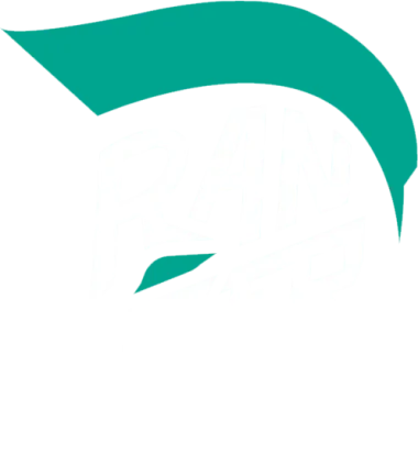 Ranger Esport