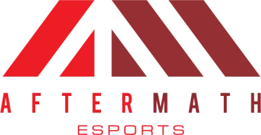 afterMath Esports