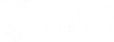 PENTA