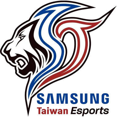 Samsung Taiwan Esports