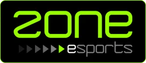Zone eSports