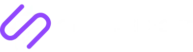 Streamerzone