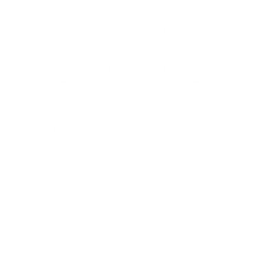 HOWL Esports