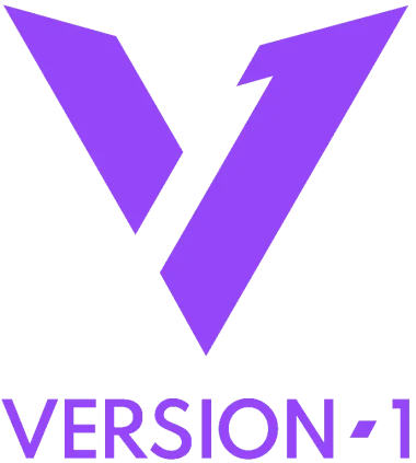 Version1