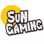 Sun Gaming