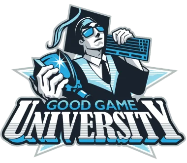 Good Game University