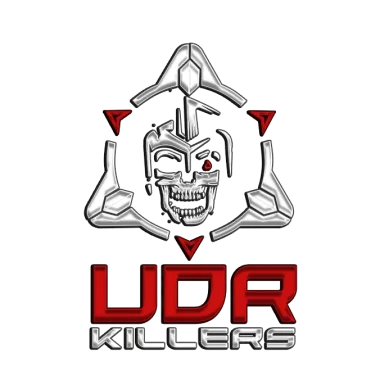 UDR KILLERS