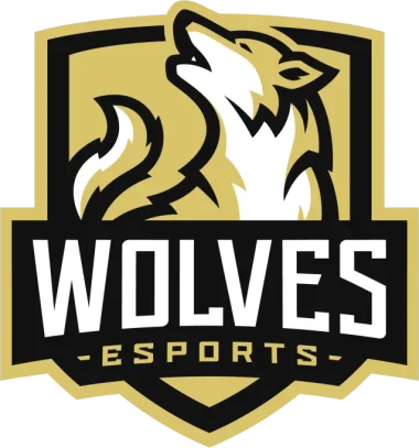 Wolves eSports