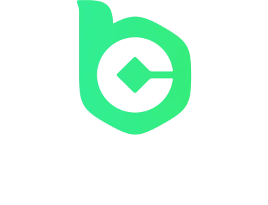 BC.Game Esports