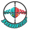 Svenhunterz