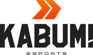 KaBuM! Esports Academy