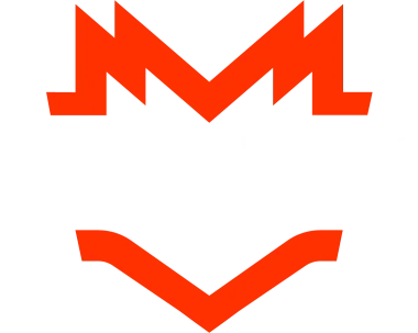 Infinity