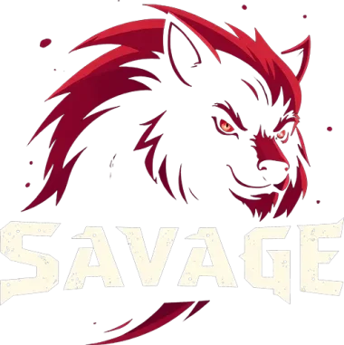 SAVAGE