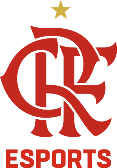 Flamengo Esports