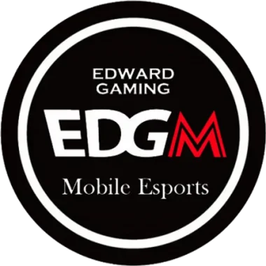 EDward Gaming