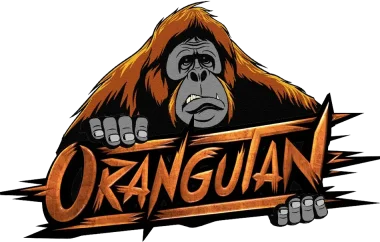 Orangutan