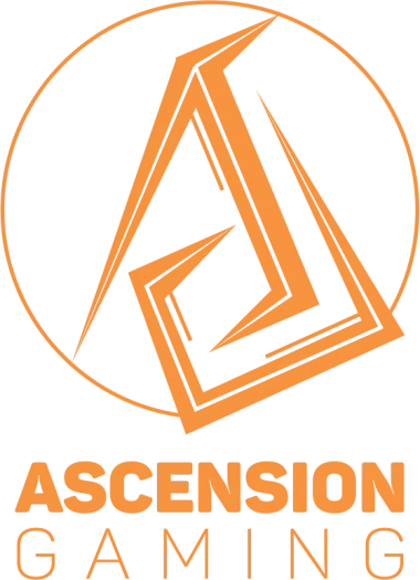 Ascension Gaming
