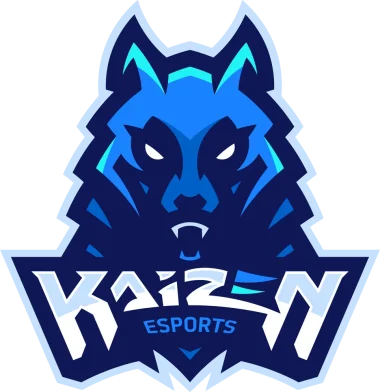 Kaizen Esports