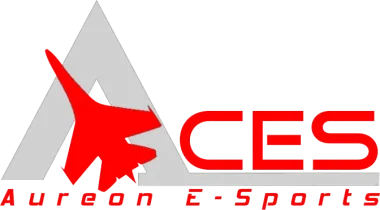 Aureon Aces
