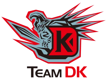 DK Scuderia