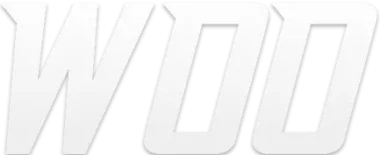 WOO