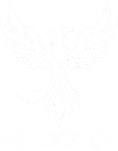 REBORN