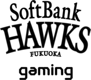 Fukuoka SoftBank HAWKS Academy