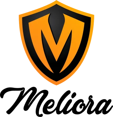 Meliora Esports