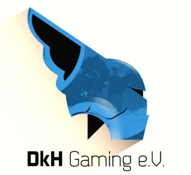 DkH Gaming e.V.