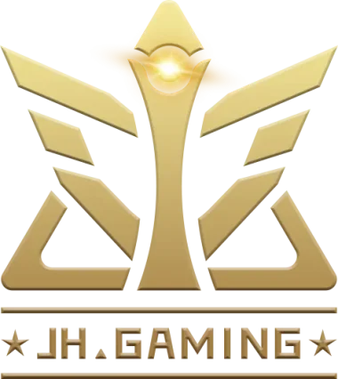 JH Gaming