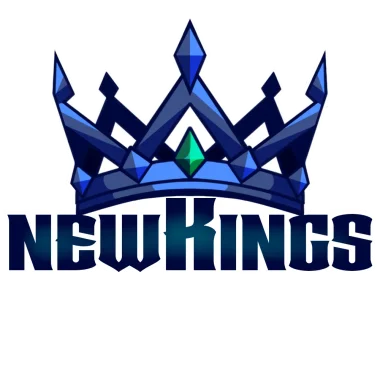 New Kings