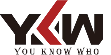 You Know Who