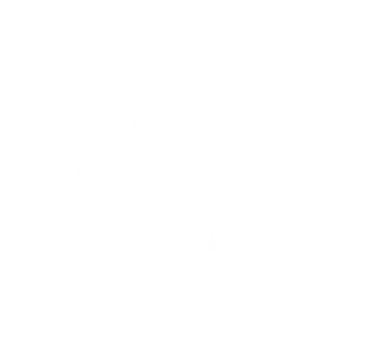 Team LuXury