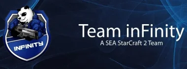 Team inFinity