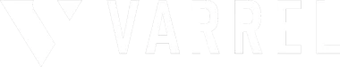 VARREL