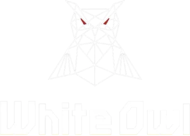 White Owl