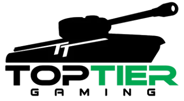 Top Tier