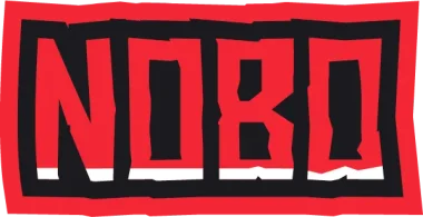 NOBO
