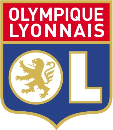 Lyon LGE