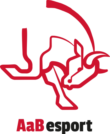 AaB esport